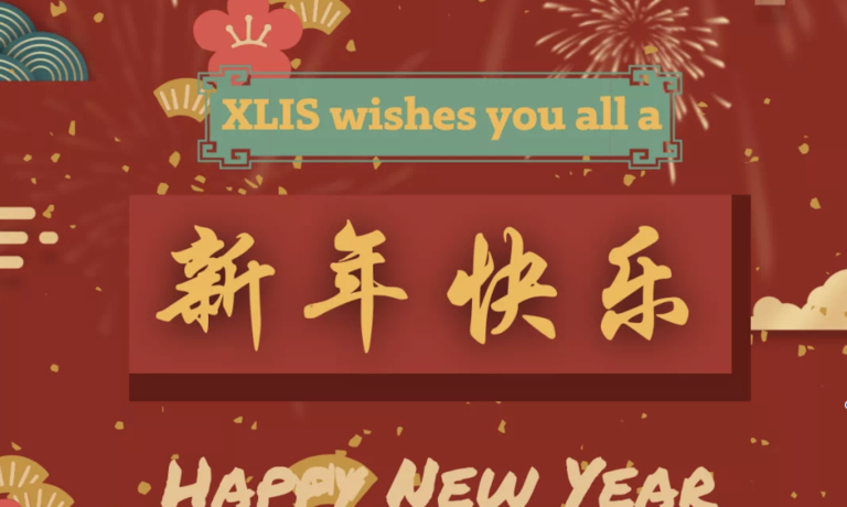 2671644809637_.pic_hd