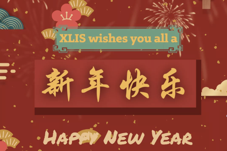 2671644809637_.pic_hd