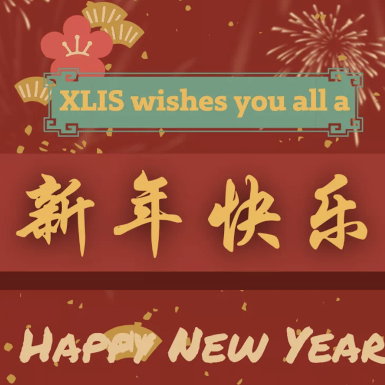 2671644809637_.pic_hd