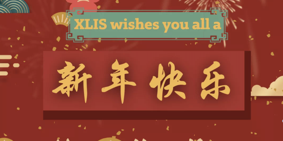 2671644809637_.pic_hd