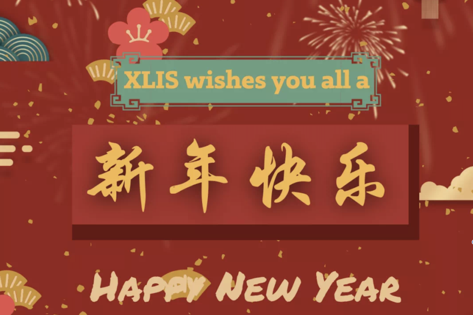 2671644809637_.pic_hd