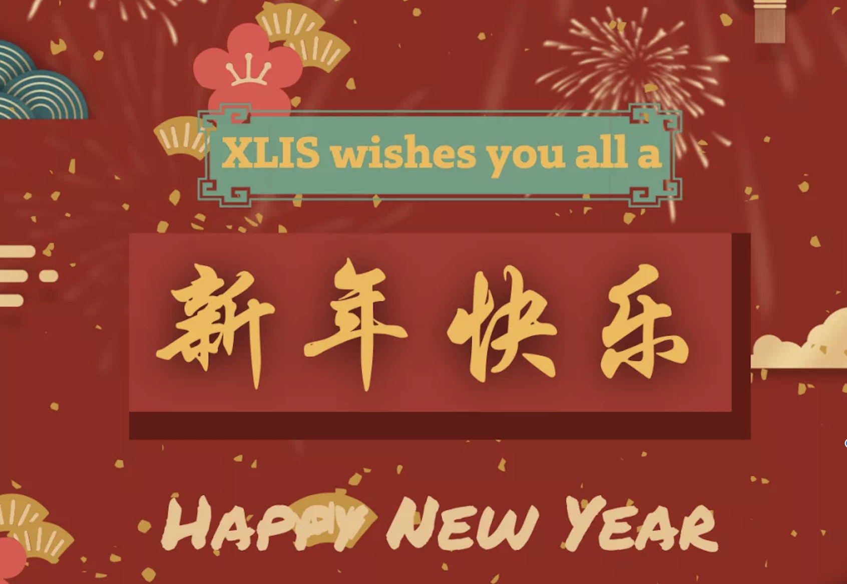 2671644809637_.pic_hd