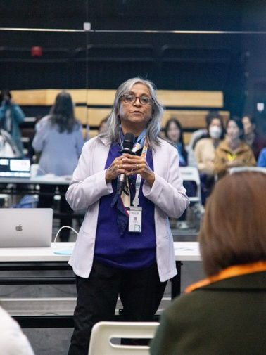 WechatIMGf8bdabfbbd48aa0493afcf6018d522d9