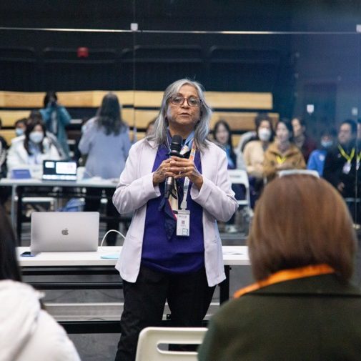 WechatIMGf8bdabfbbd48aa0493afcf6018d522d9