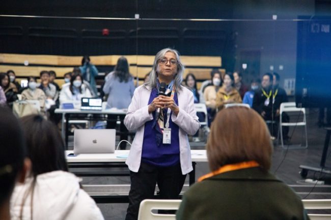 WechatIMGf8bdabfbbd48aa0493afcf6018d522d9