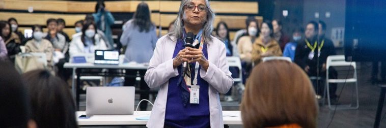 WechatIMGf8bdabfbbd48aa0493afcf6018d522d9