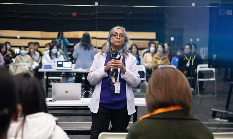 WechatIMGf8bdabfbbd48aa0493afcf6018d522d9