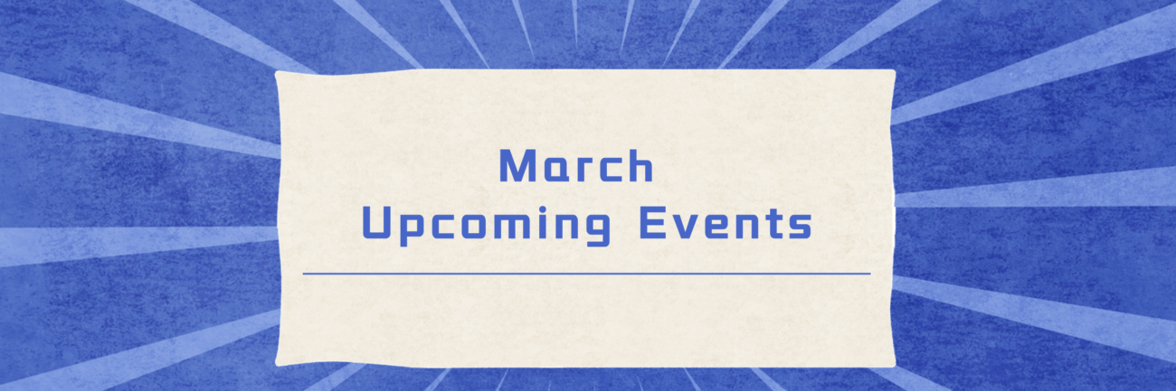 3081646095782_.pic_hd