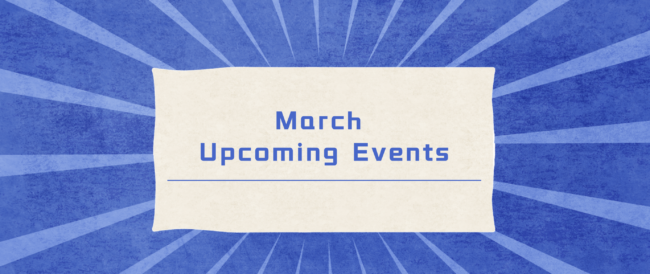 3081646095782_.pic_hd