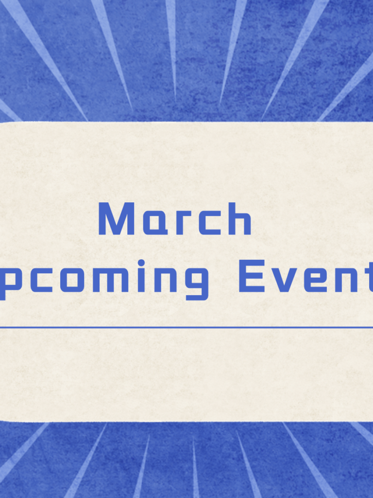 3081646095782_.pic_hd