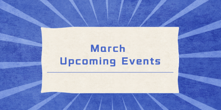 3081646095782_.pic_hd