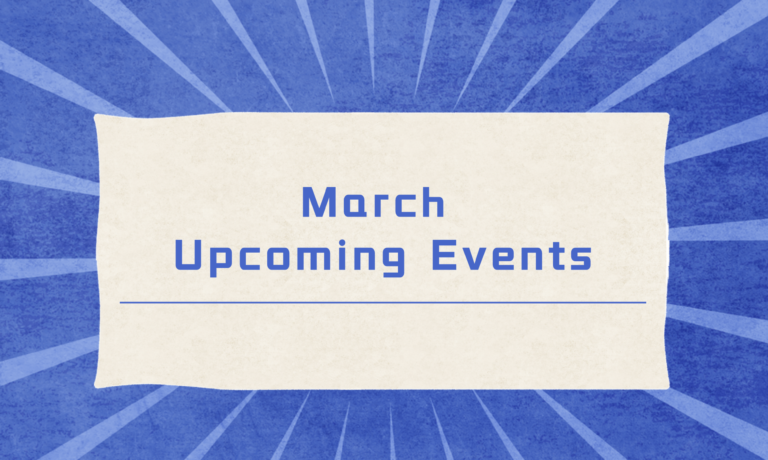 3081646095782_.pic_hd