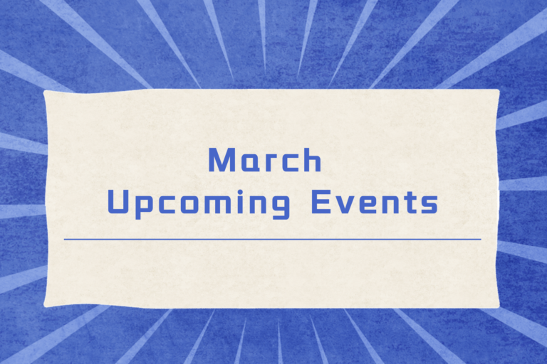 3081646095782_.pic_hd