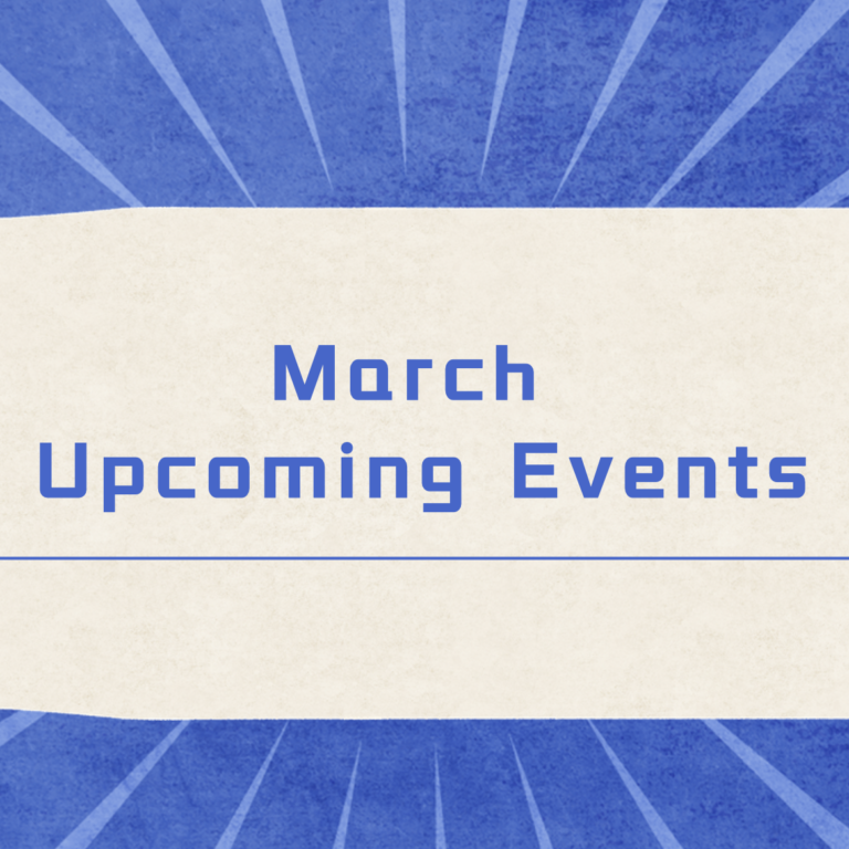 3081646095782_.pic_hd