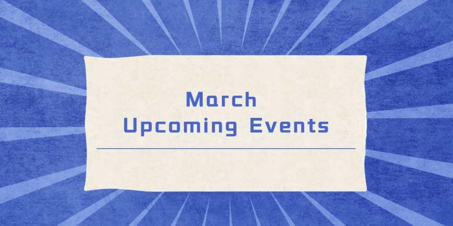 3081646095782_.pic_hd