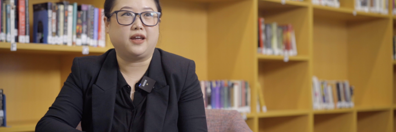 3401646962368_.pic_hd