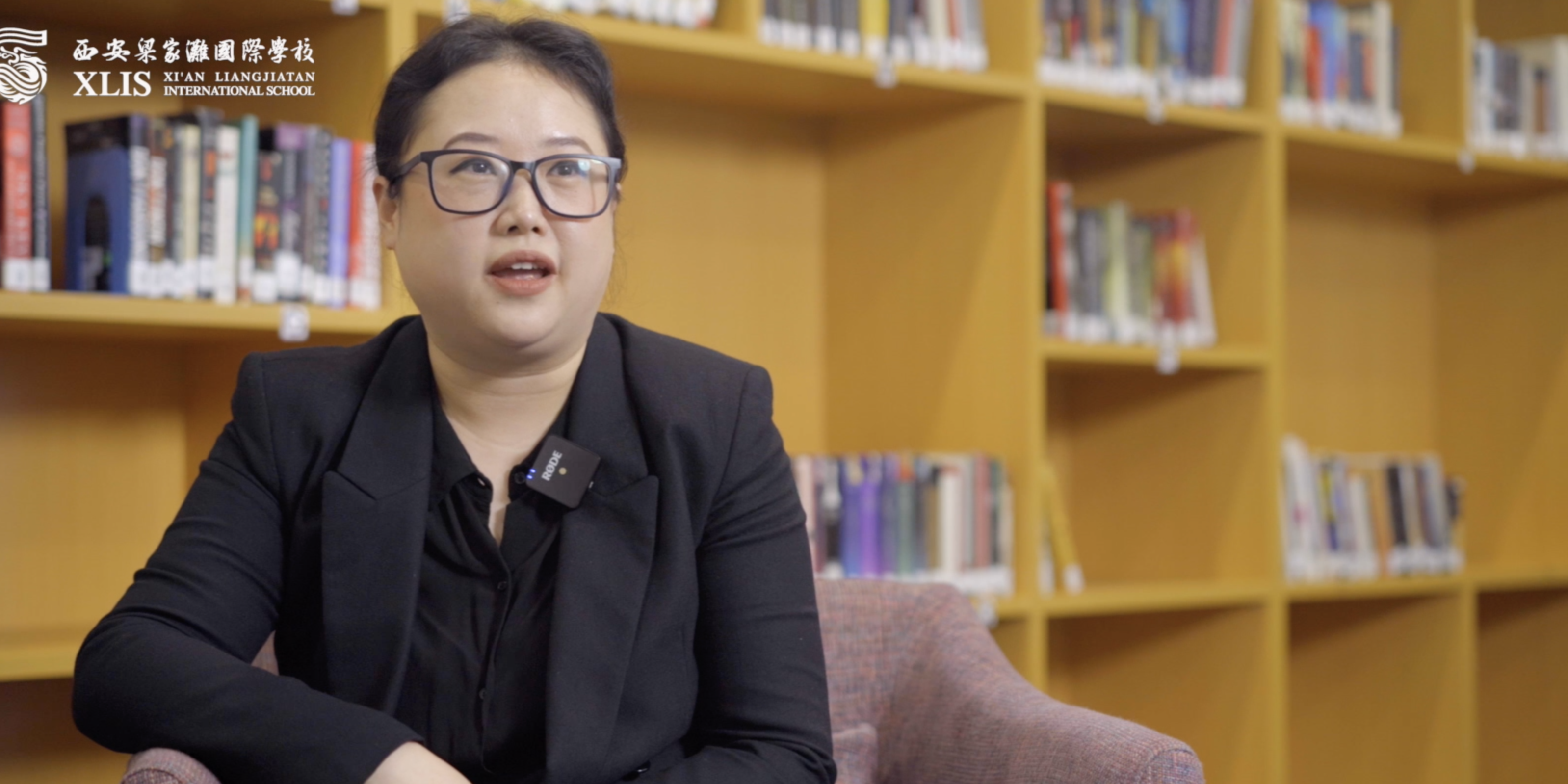 3401646962368_.pic_hd