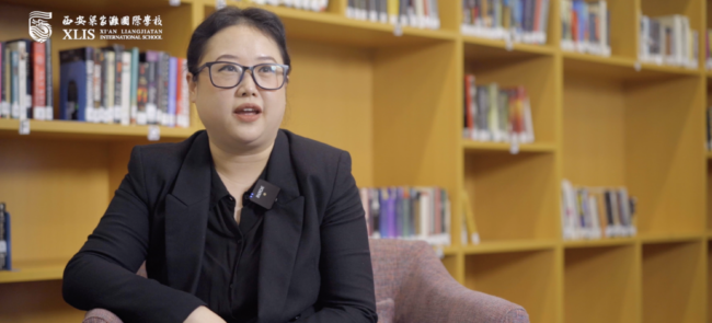 3401646962368_.pic_hd