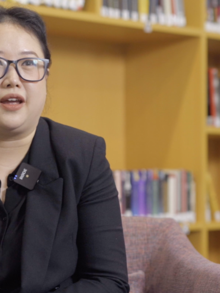 3401646962368_.pic_hd