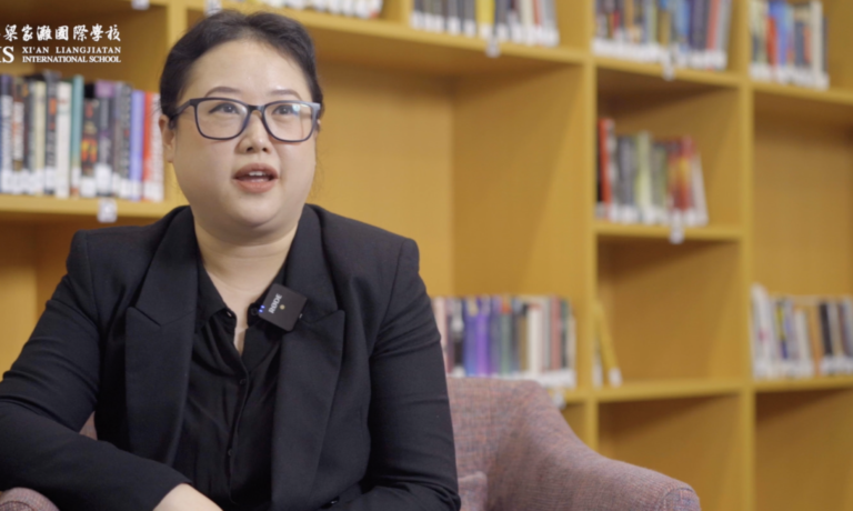 3401646962368_.pic_hd