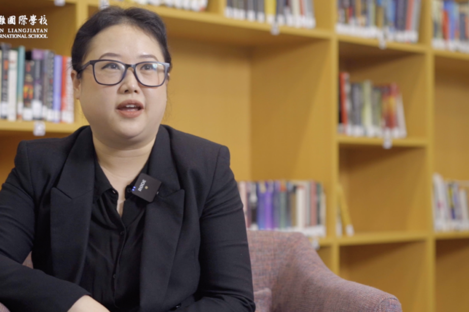 3401646962368_.pic_hd