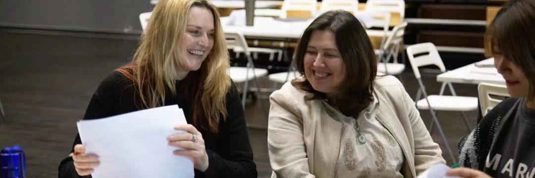 be7fb9388495b310adabd63ec596505