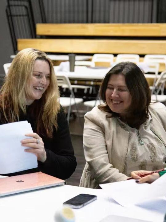 be7fb9388495b310adabd63ec596505