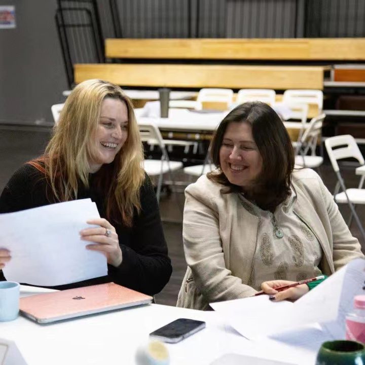 be7fb9388495b310adabd63ec596505