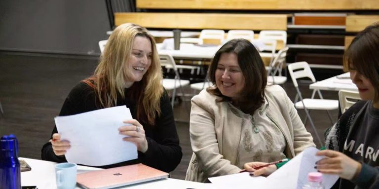 be7fb9388495b310adabd63ec596505