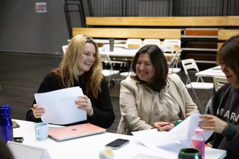 be7fb9388495b310adabd63ec596505