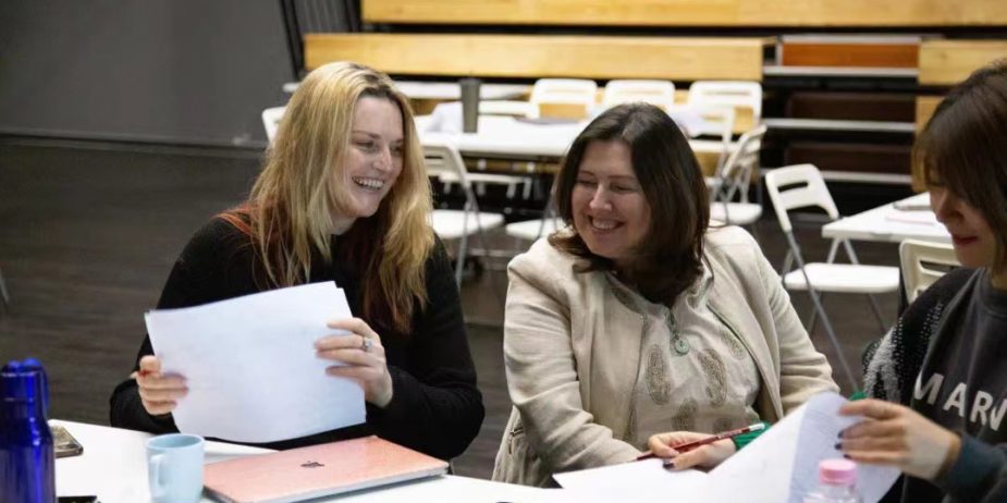 be7fb9388495b310adabd63ec596505