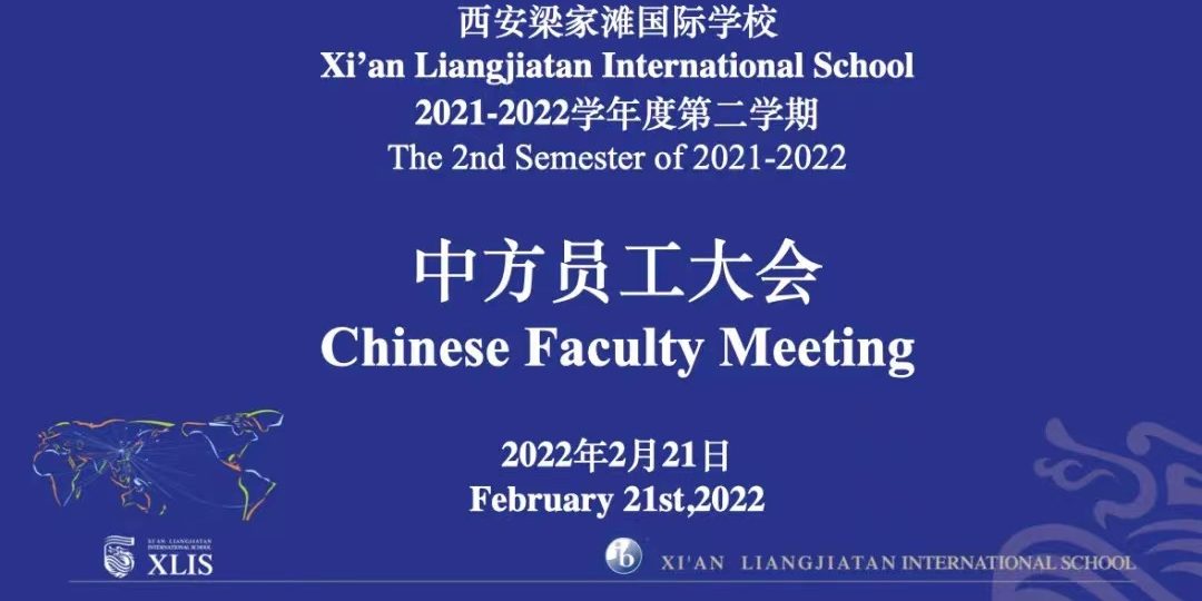 c323b71bcee681305e828f123eaedc0