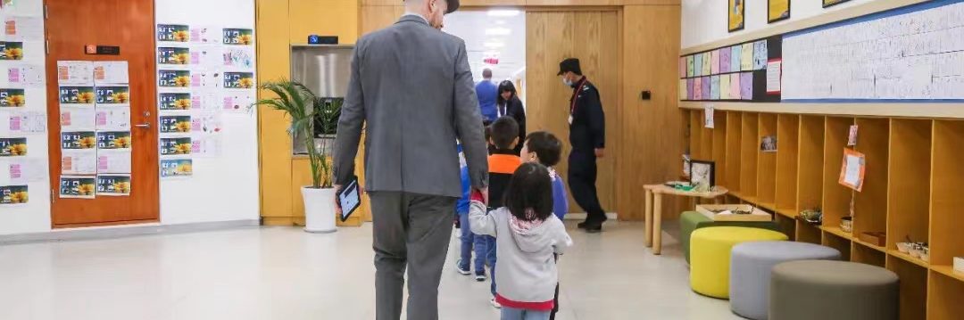 54aeccdf1ac0824782a2c6bb3deb306