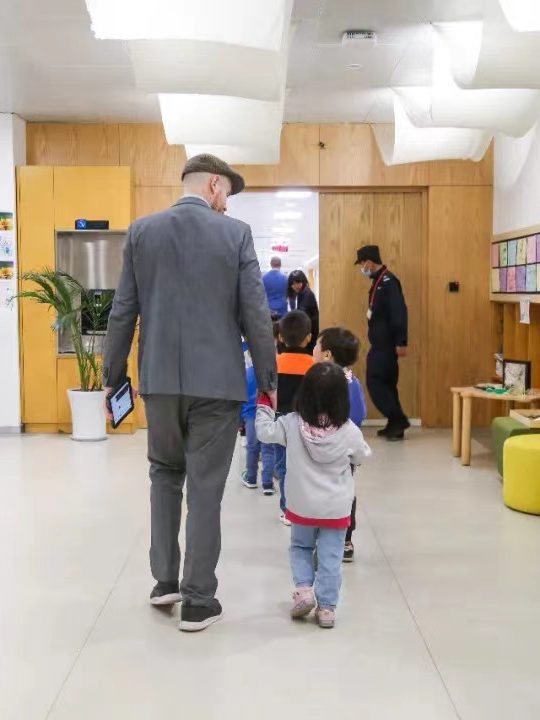 54aeccdf1ac0824782a2c6bb3deb306