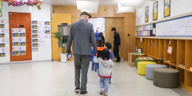 54aeccdf1ac0824782a2c6bb3deb306