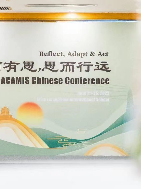 11a8228a749127a97f2dddcdb103b14