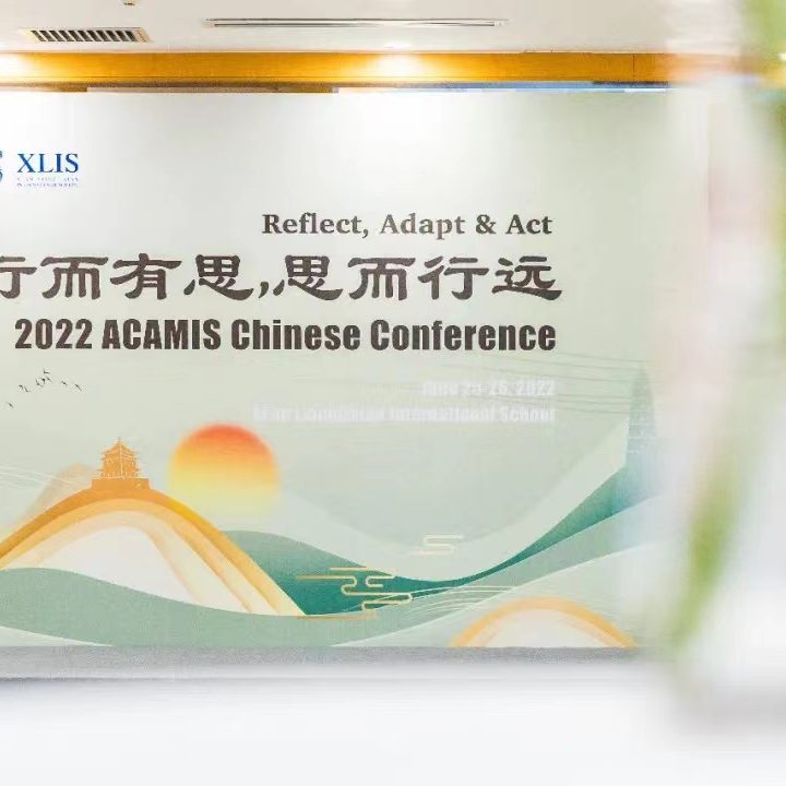 11a8228a749127a97f2dddcdb103b14