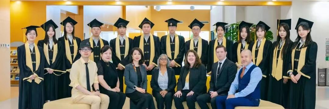 5dc636342394b141f6934034cc91191