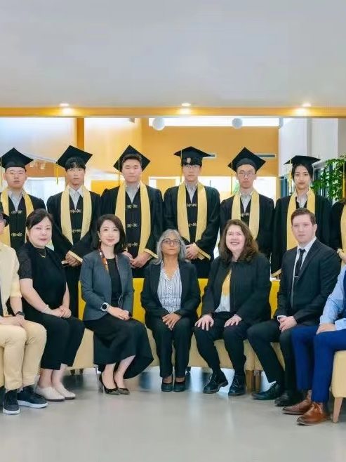 5dc636342394b141f6934034cc91191