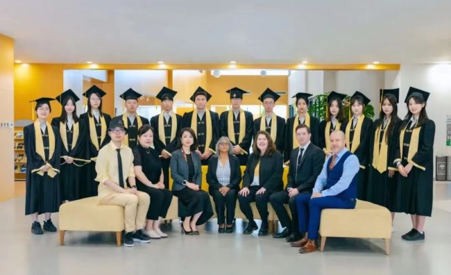 5dc636342394b141f6934034cc91191