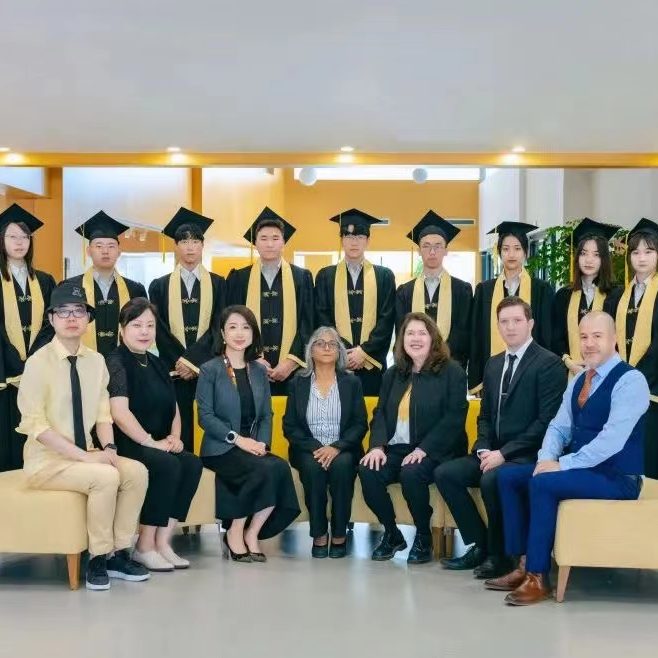 5dc636342394b141f6934034cc91191