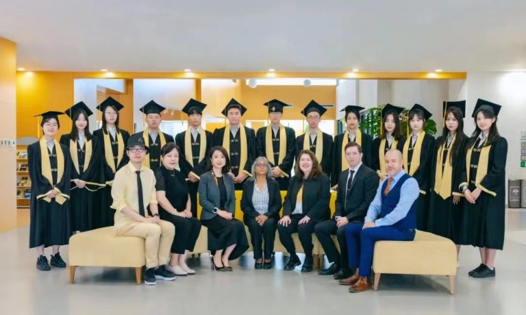 5dc636342394b141f6934034cc91191