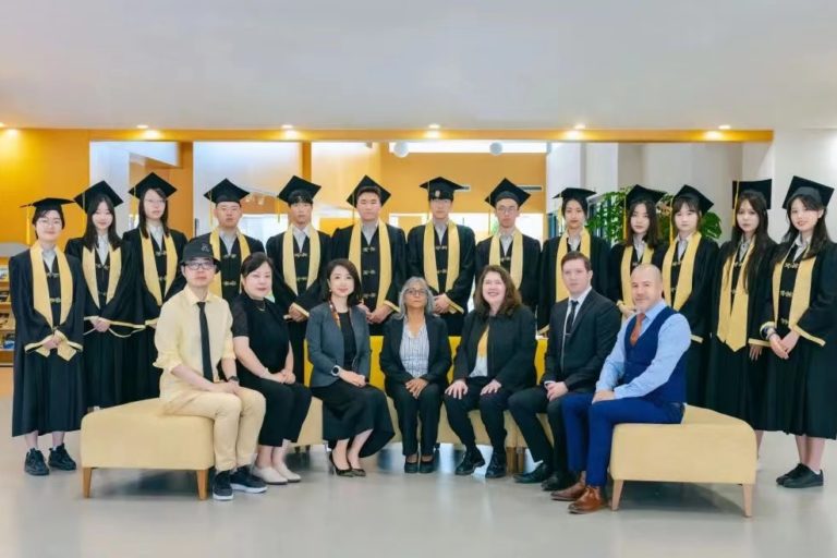 5dc636342394b141f6934034cc91191