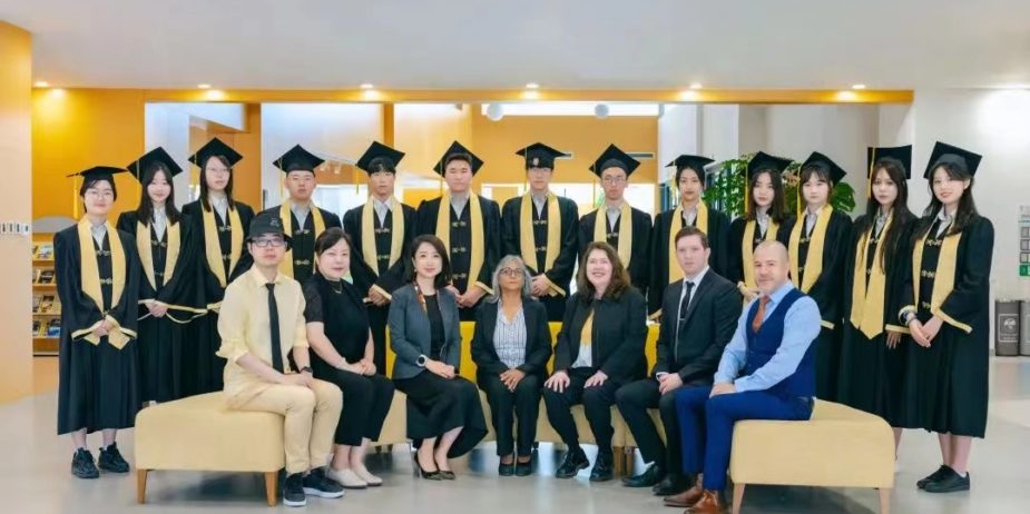 5dc636342394b141f6934034cc91191