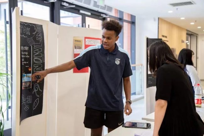 92d37796db2b519142564d00d1fd091