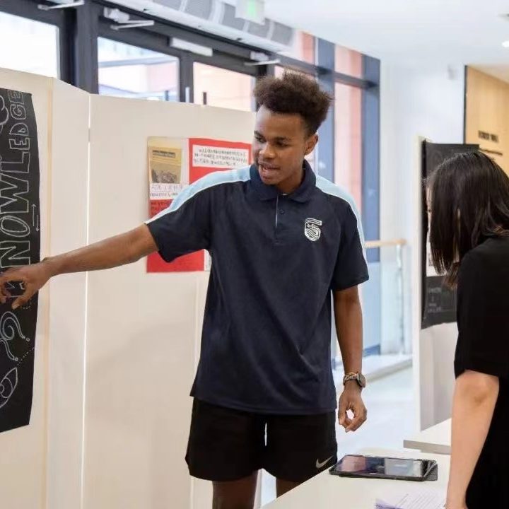 92d37796db2b519142564d00d1fd091