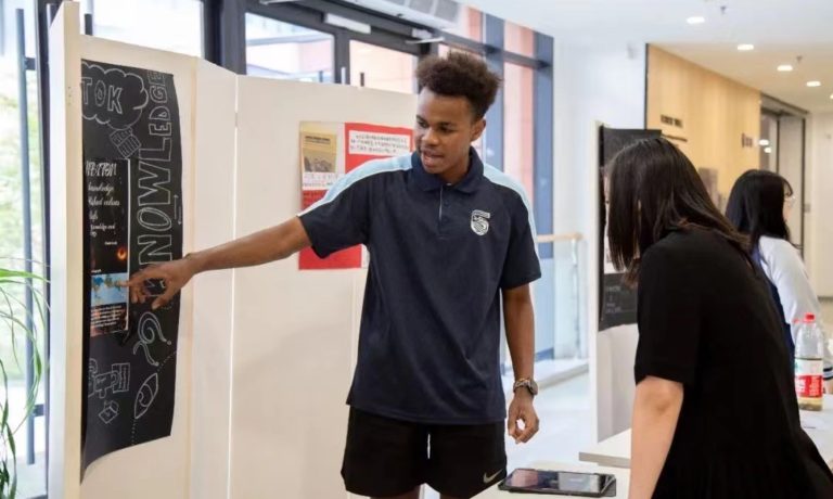 92d37796db2b519142564d00d1fd091