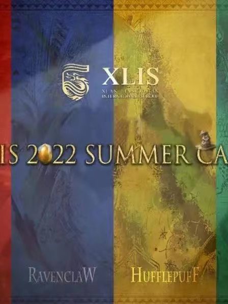 a801ceb6c2ab07289e34f716f59e03e