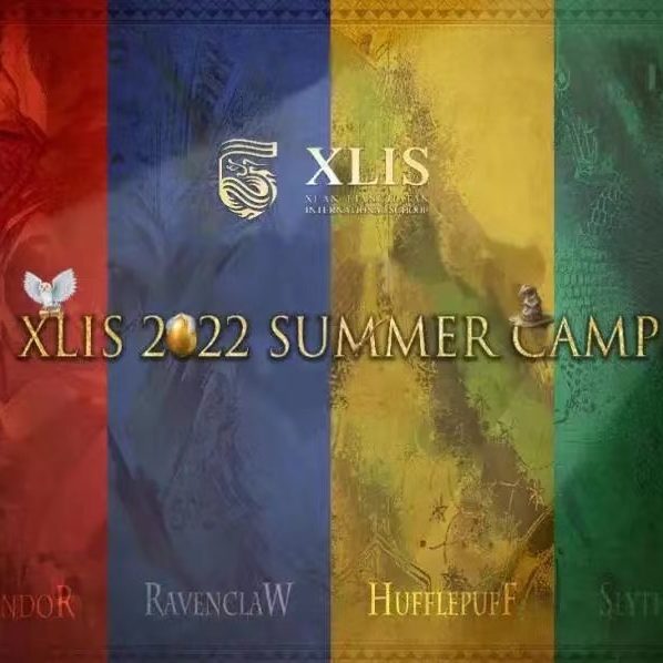 a801ceb6c2ab07289e34f716f59e03e