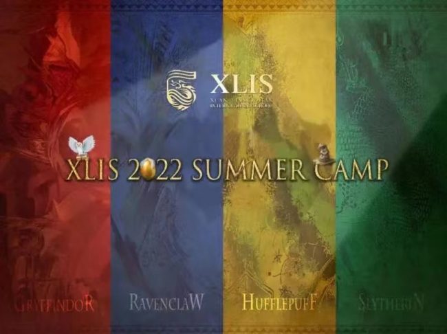 a801ceb6c2ab07289e34f716f59e03e